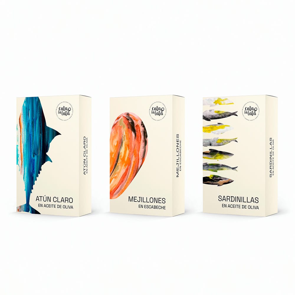 expansion cover - isabel halo, diseñadora gráfica creativa en Jerez