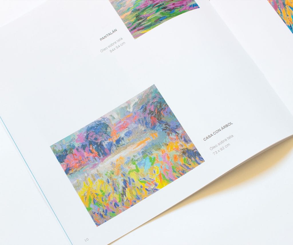 galeria01 - isabel halo, diseñadora gráfica creativa en Jerez