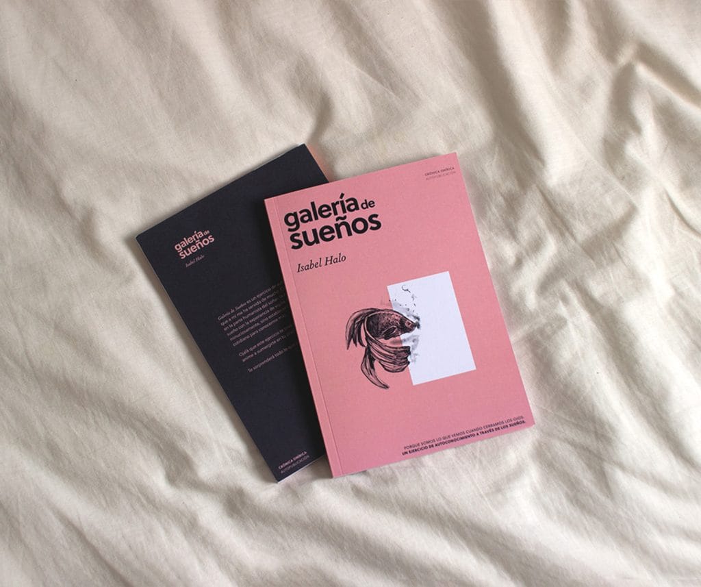 galeria02 - isabel halo, diseñadora gráfica creativa en Jerez