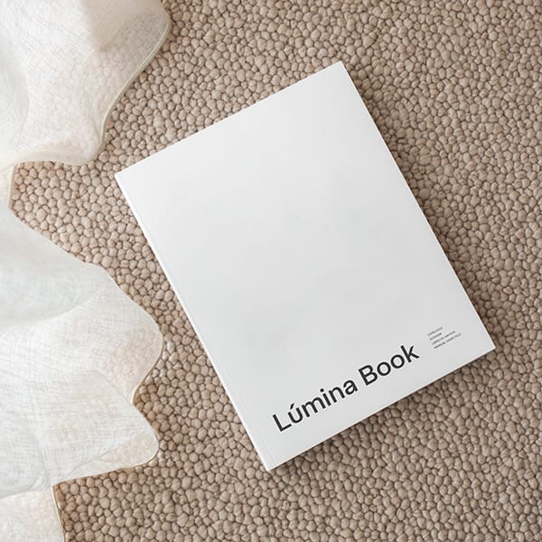 lumina01 1 - isabel halo, diseñadora gráfica creativa en Jerez