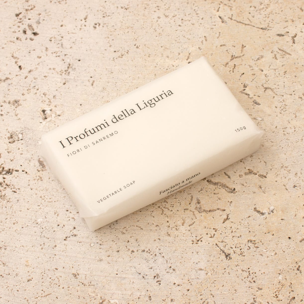 proyectar - isabel halo, diseñadora gráfica creativa en Jerez