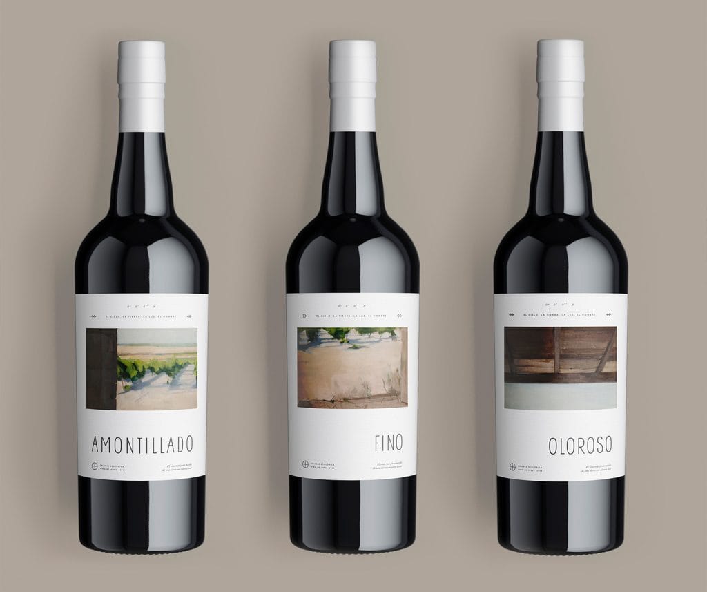 meridiano perdido expansion de marca