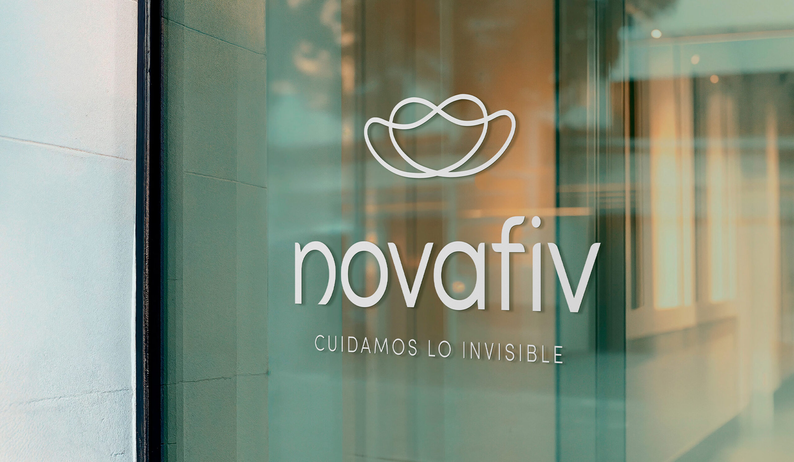 banner01 scaled - isabel halo, diseñadora gráfica creativa en Jerez