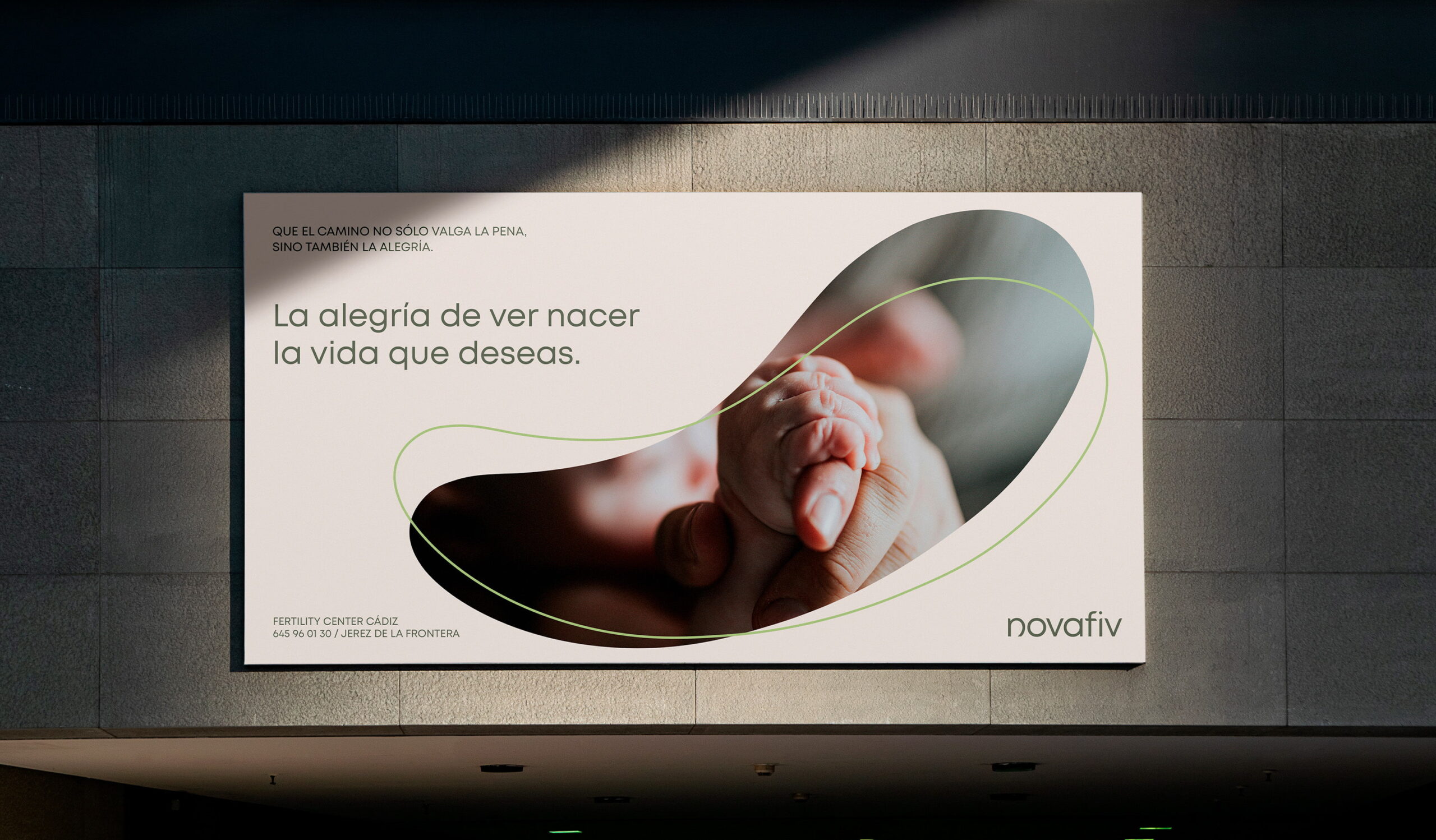 banner publicitario novafiv scaled - isabel halo, diseñadora gráfica creativa en Jerez