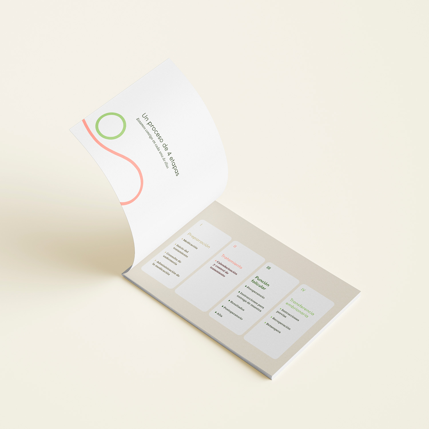 novafiv cuadrado01 - isabel halo, diseñadora gráfica creativa en Jerez