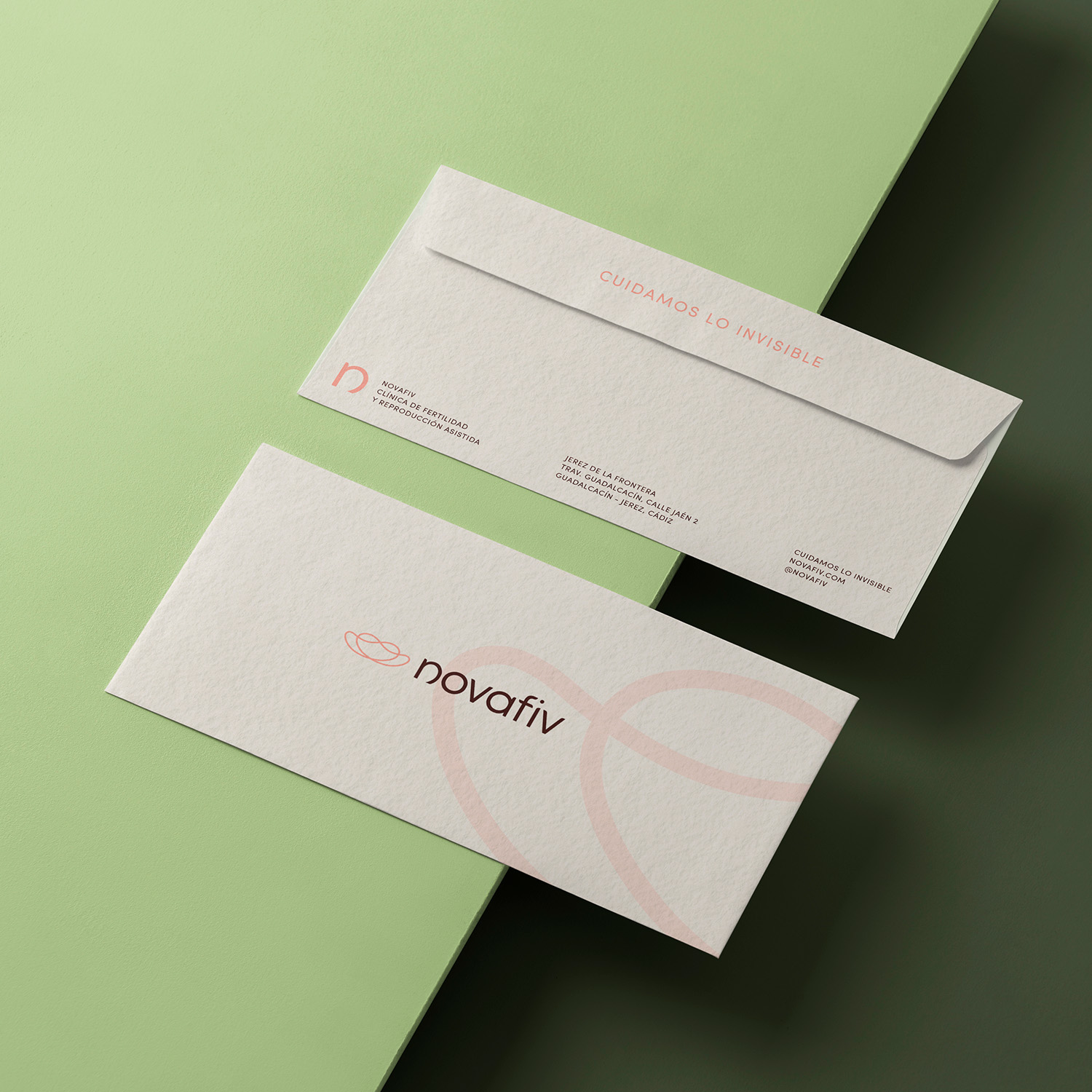 novafiv cuadrado02 - isabel halo, diseñadora gráfica creativa en Jerez