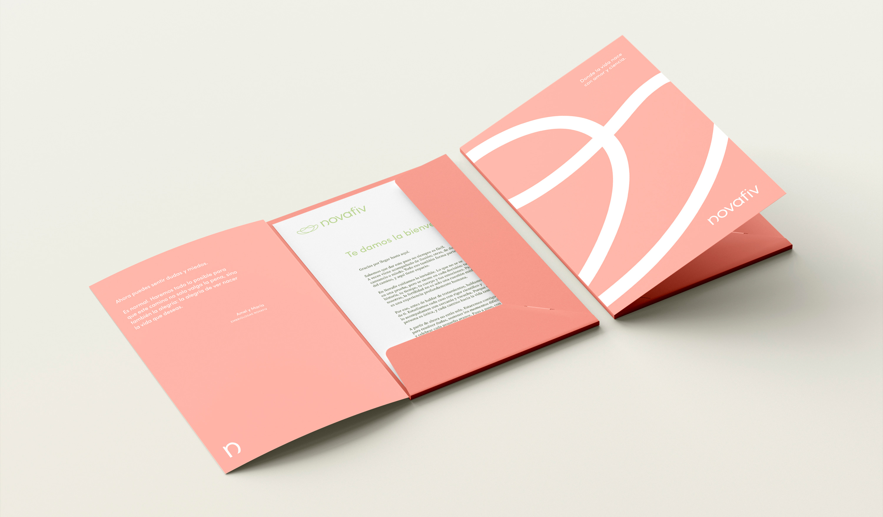 novafivRecurso0000 - isabel halo, diseñadora gráfica creativa en Jerez