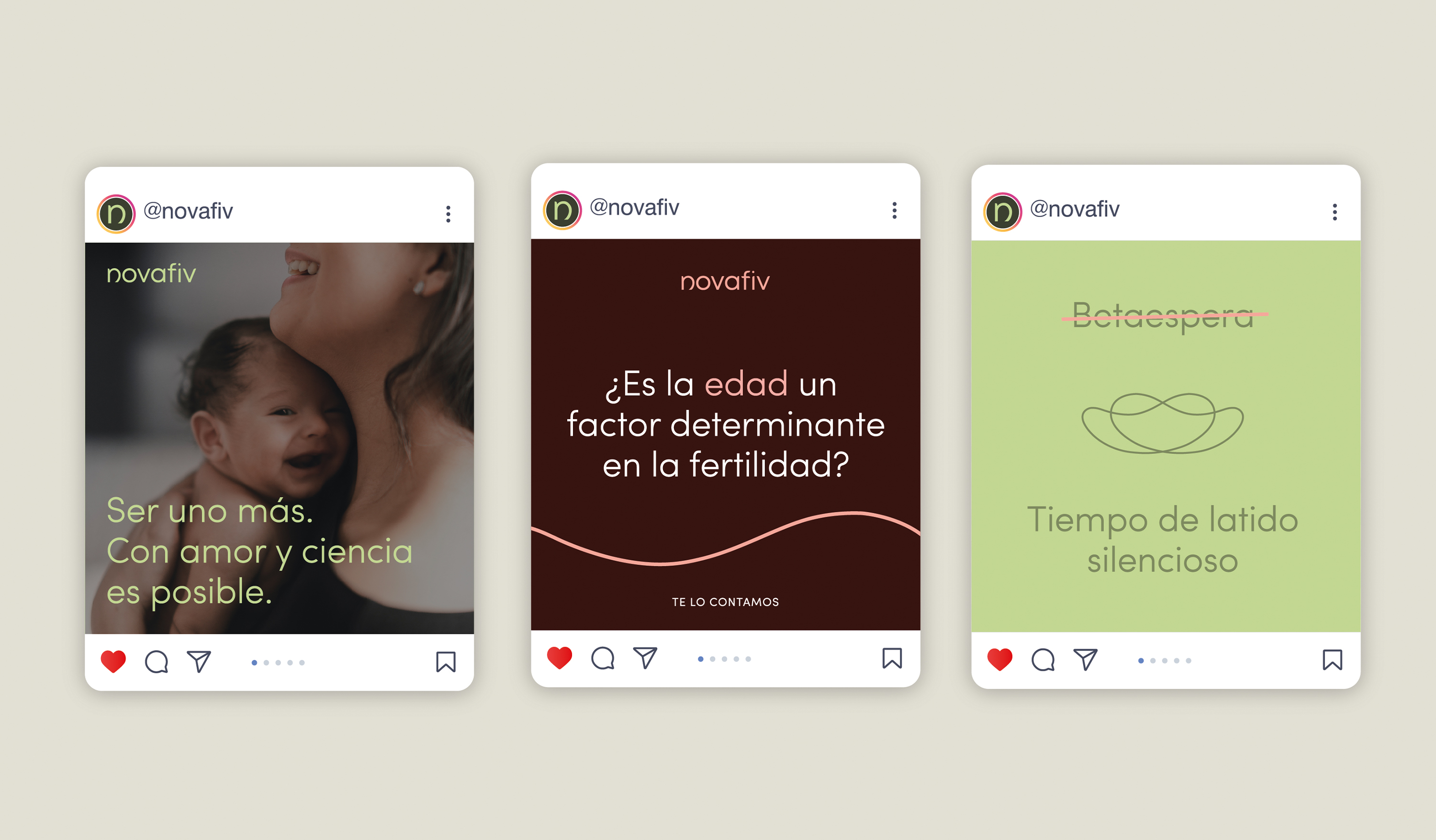 novafivRecurso0001 - isabel halo, diseñadora gráfica creativa en Jerez