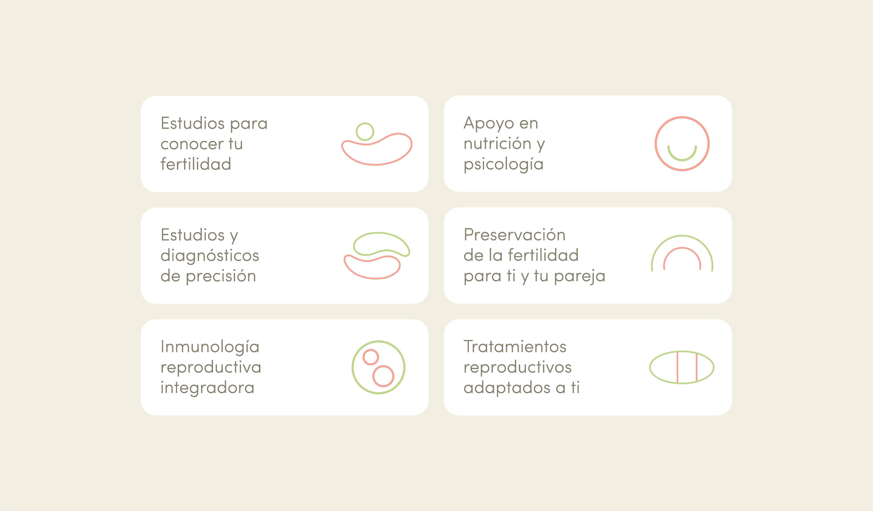 novafivRecurso0002 - isabel halo, diseñadora gráfica creativa en Jerez