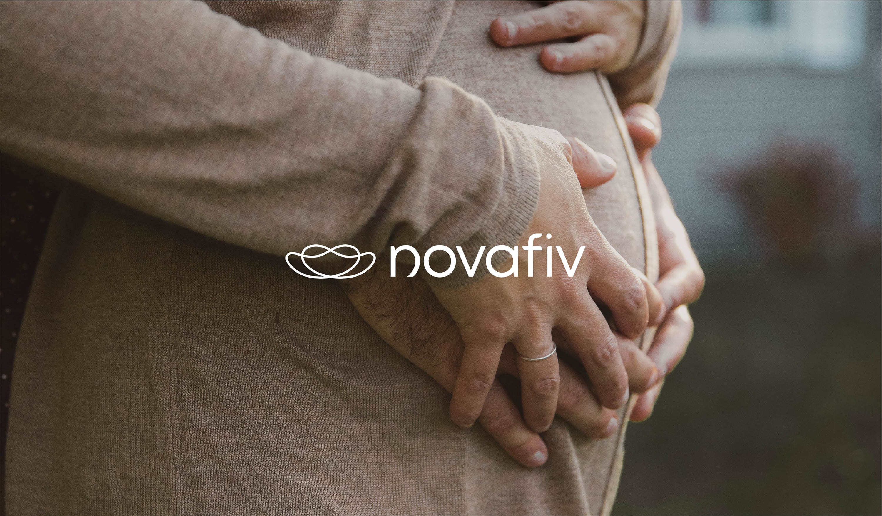 novafivRecurso03 - isabel halo, diseñadora gráfica creativa en Jerez