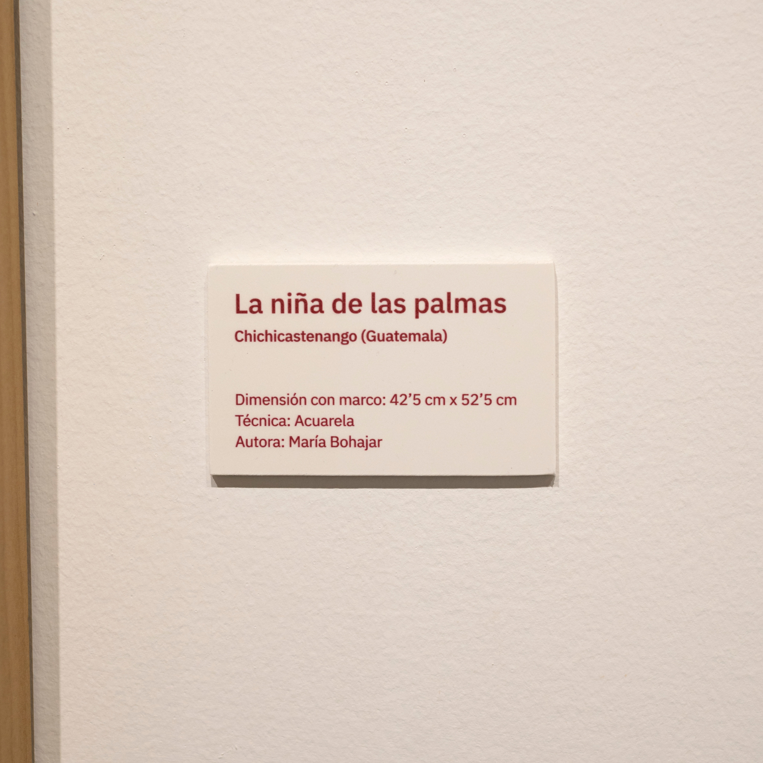La Mujer en la cultura maya - diseño gráfico