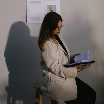 asesoria universo de marca por Isabel Halo, diseñadora gráfica creativa en Jerez